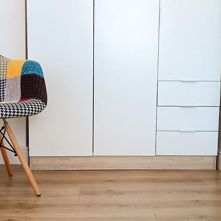 Casetta A Roma Cir 27426 Екстериор снимка