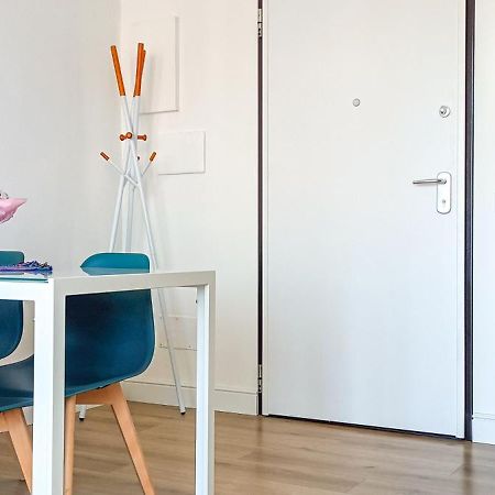 Casetta A Roma Cir 27426 Екстериор снимка