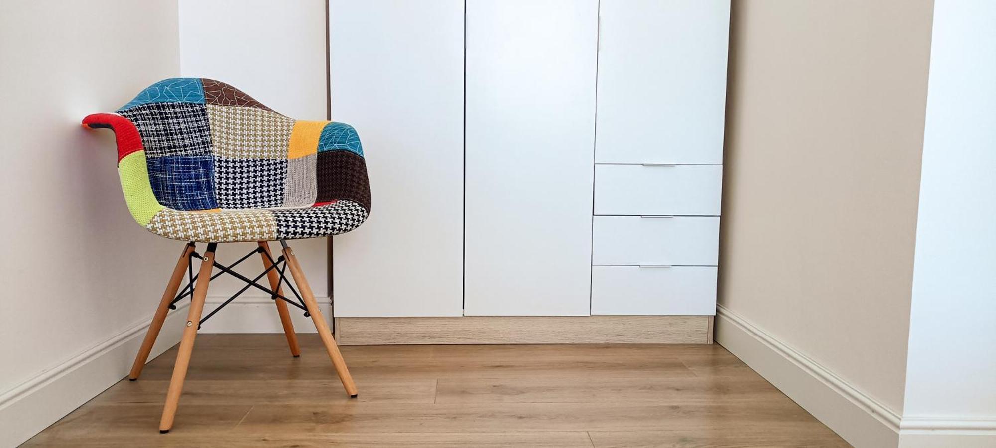 Casetta A Roma Cir 27426 Екстериор снимка