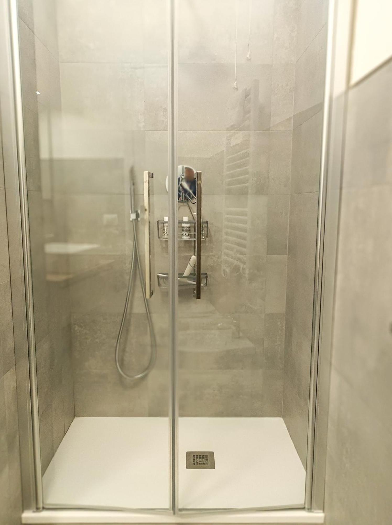 Casetta A Roma Cir 27426 Екстериор снимка