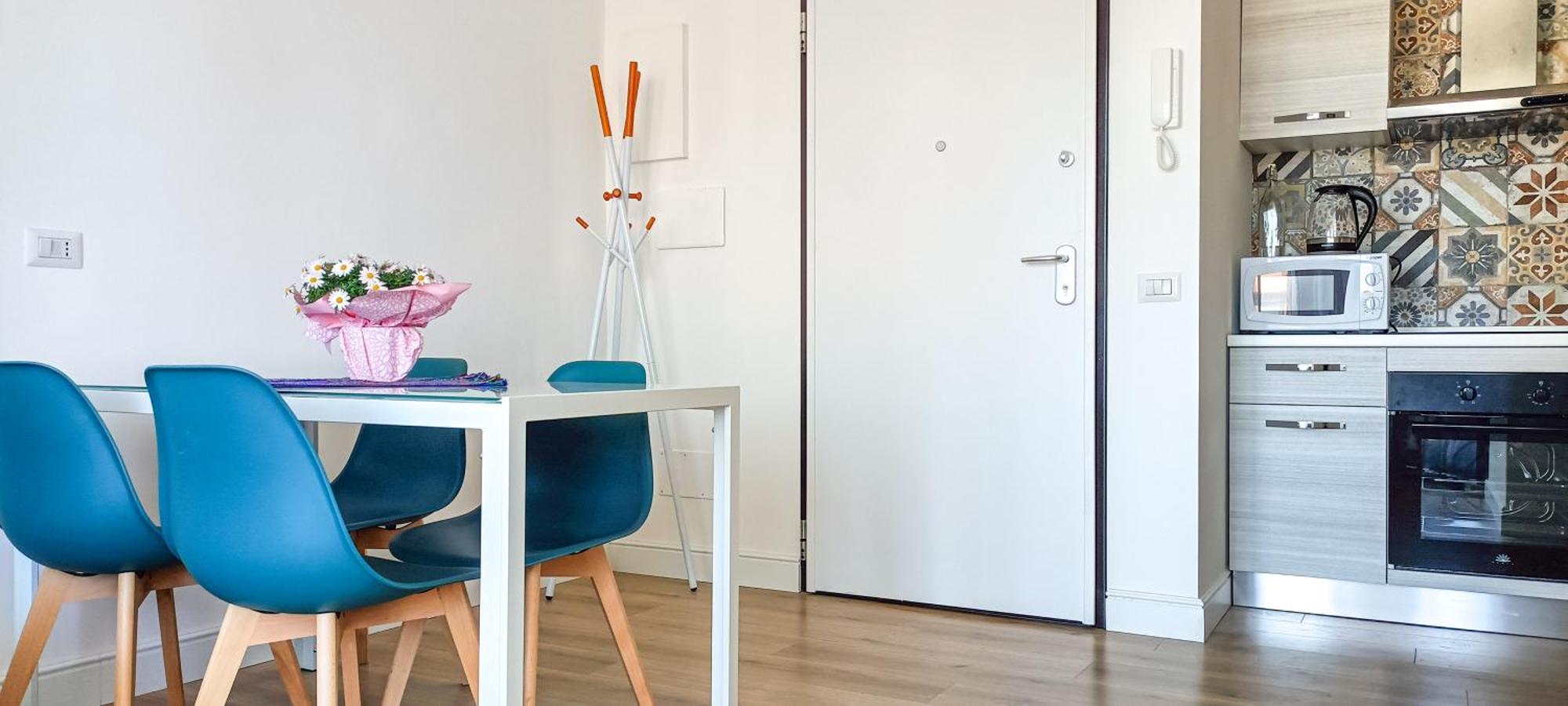 Casetta A Roma Cir 27426 Екстериор снимка