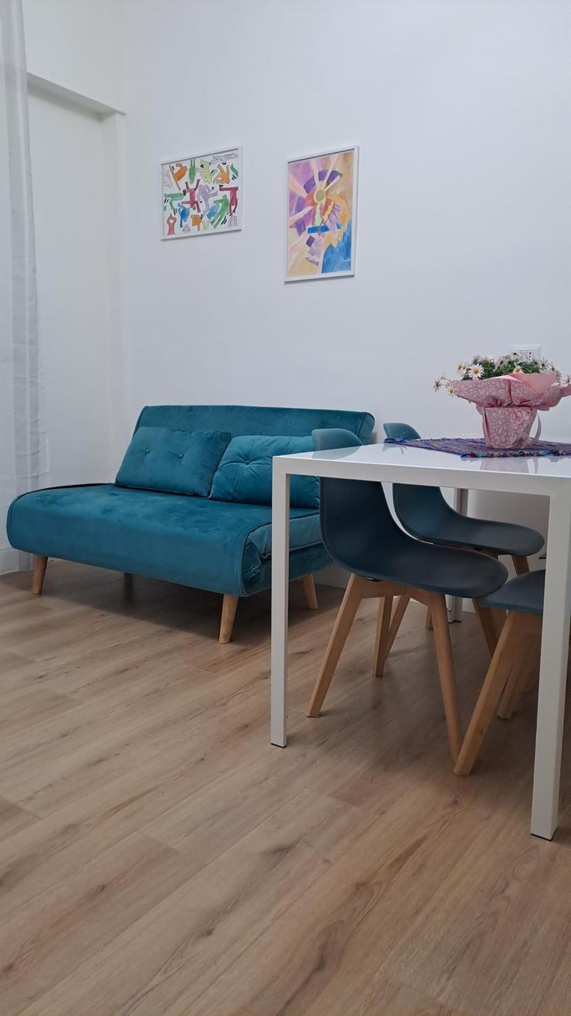 Casetta A Roma Cir 27426 Екстериор снимка