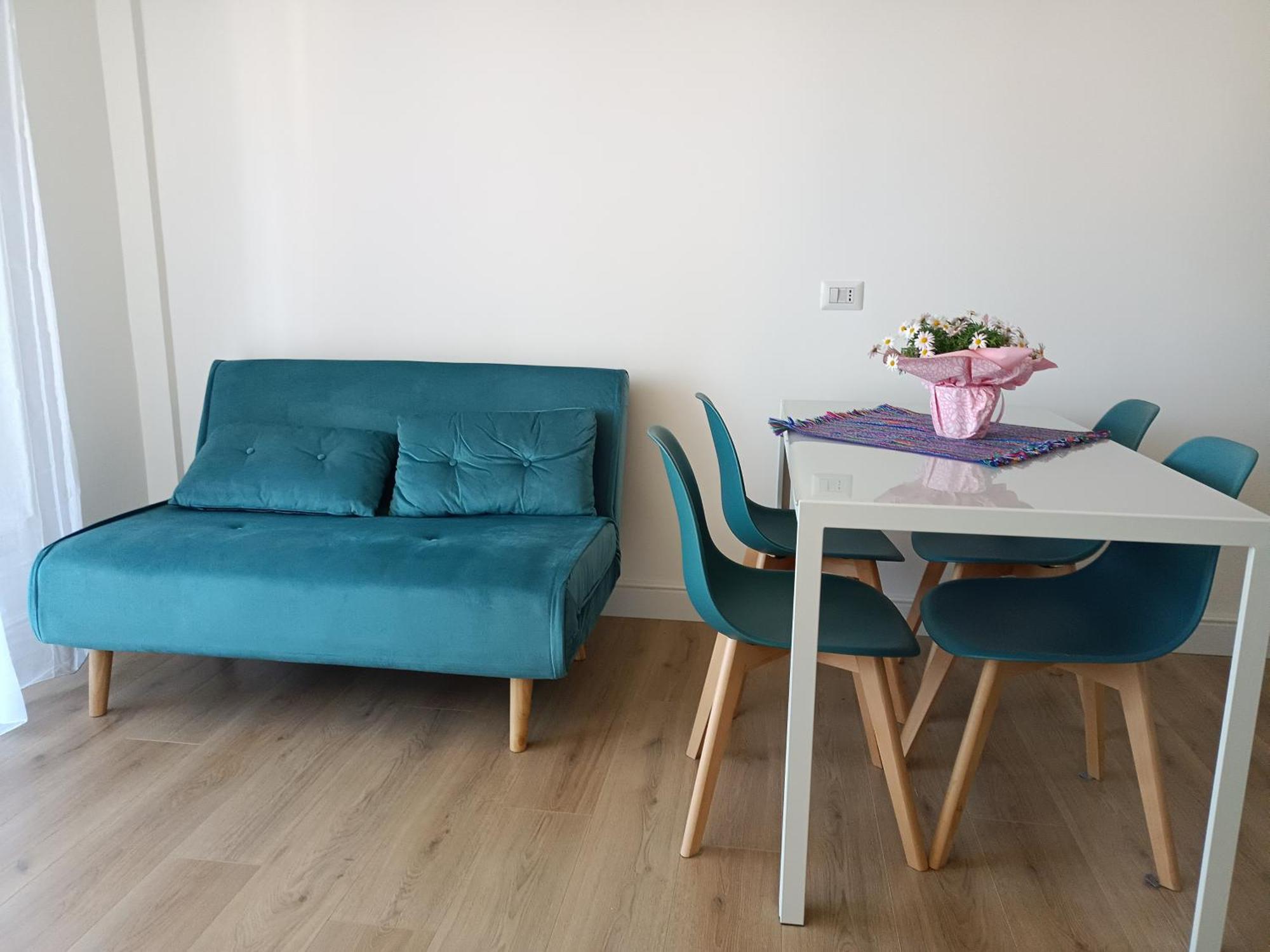 Casetta A Roma Cir 27426 Екстериор снимка