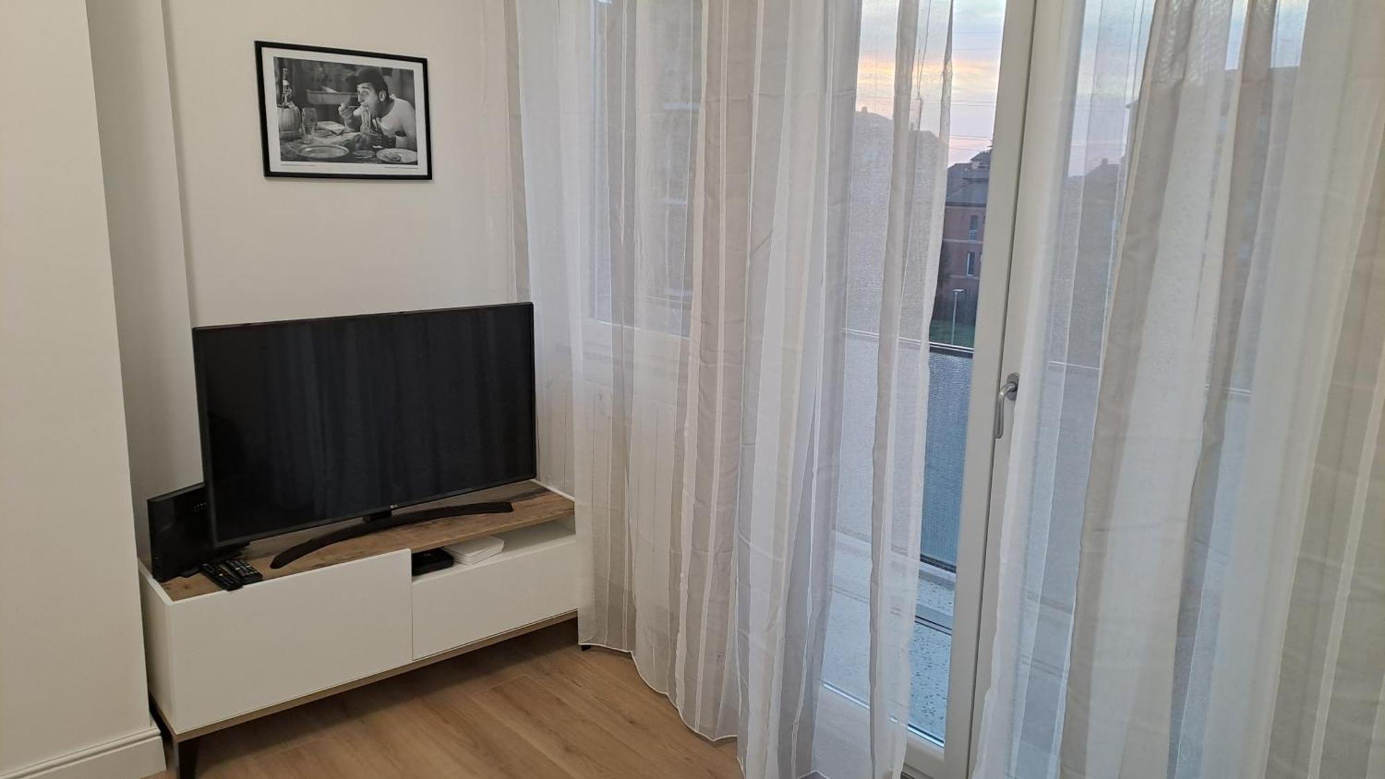 Casetta A Roma Cir 27426 Екстериор снимка